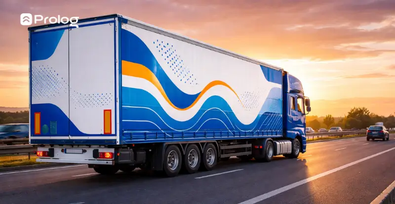 Veja o que diferencia o Prolog e para qual perfil de frota ele entrega mais.